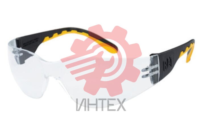 Safety Eyewear 631-0359 / 6310359