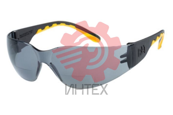 Safety Eyewear 631-0361 / 6310361