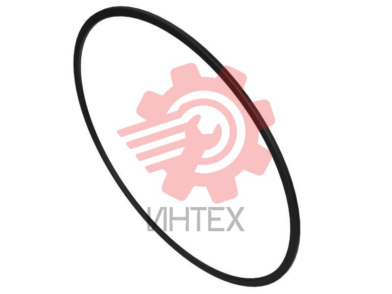 1.5mm Thick Backup Ring 631-0475 / 6310475