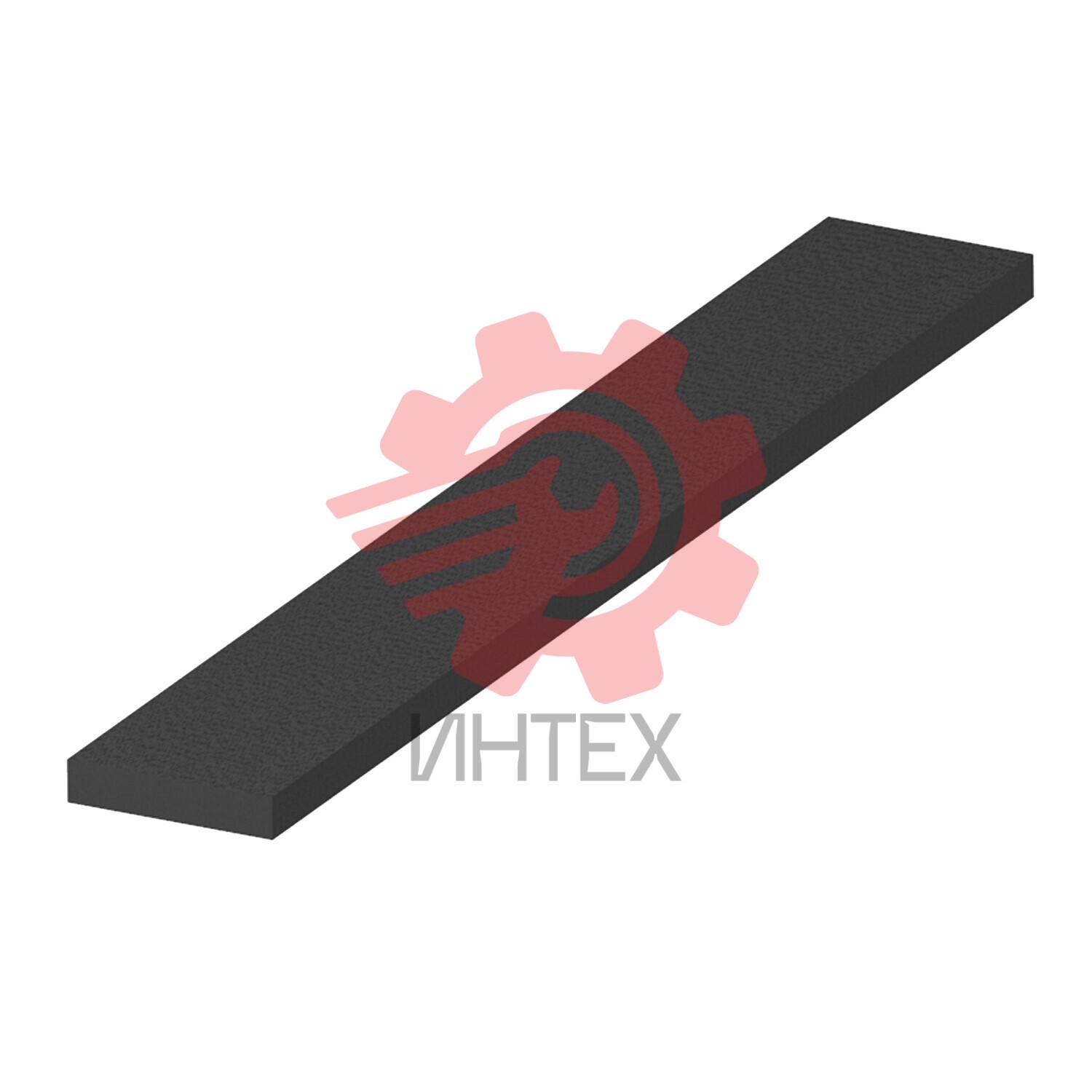 Air Conditioner Evaporator Gasket 631-1146 / 6311146