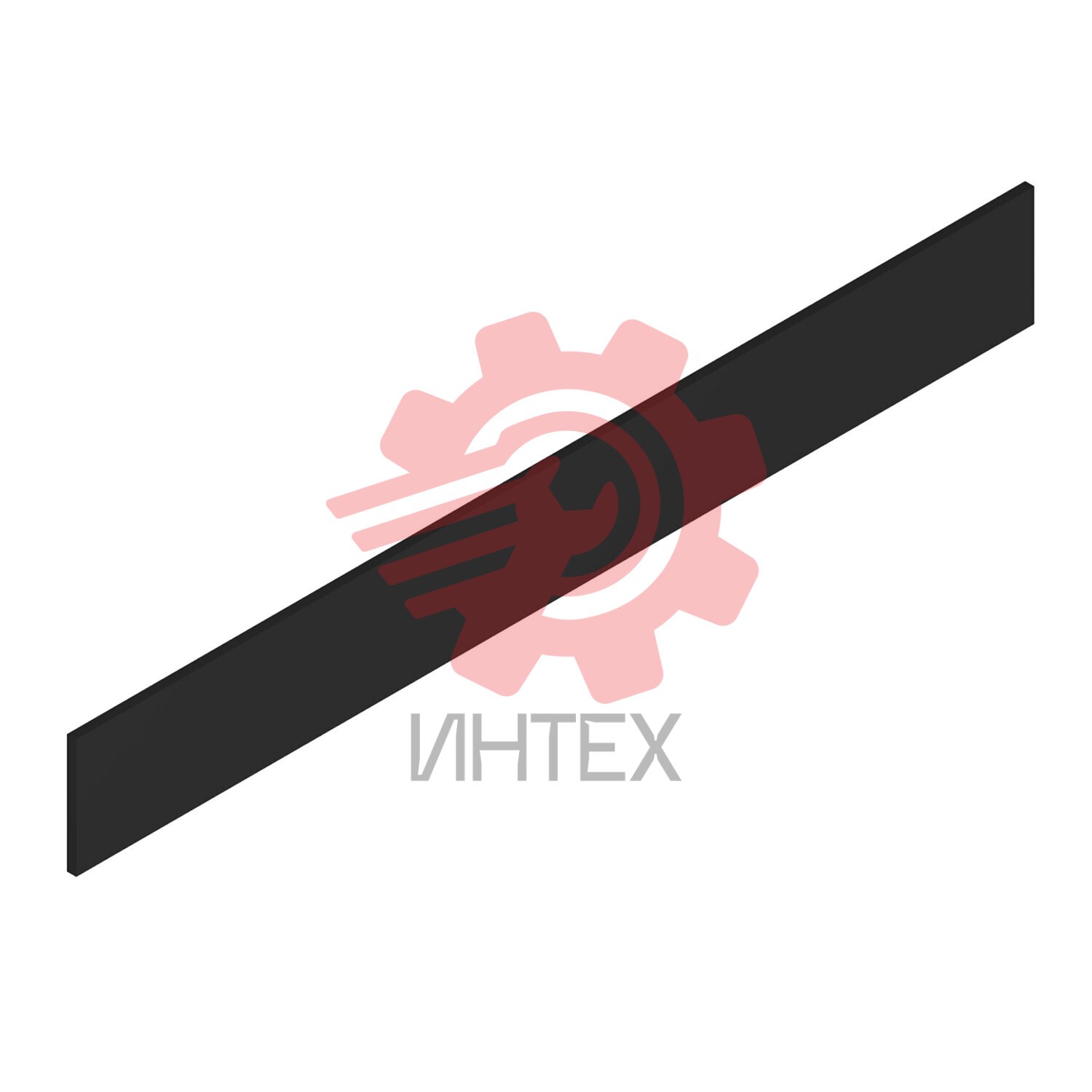 Air Conditioner Evaporator Gasket 631-1203 / 6311203