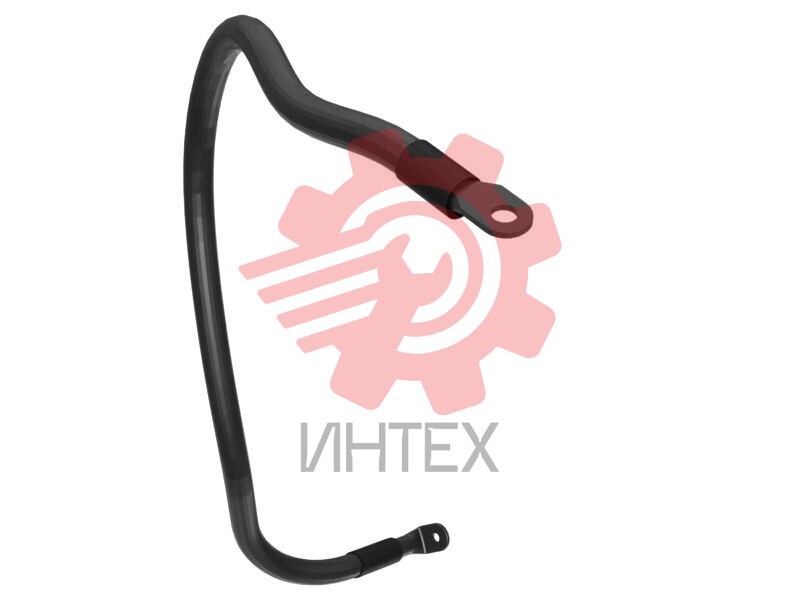 Wiring Harness Cable 631-1439