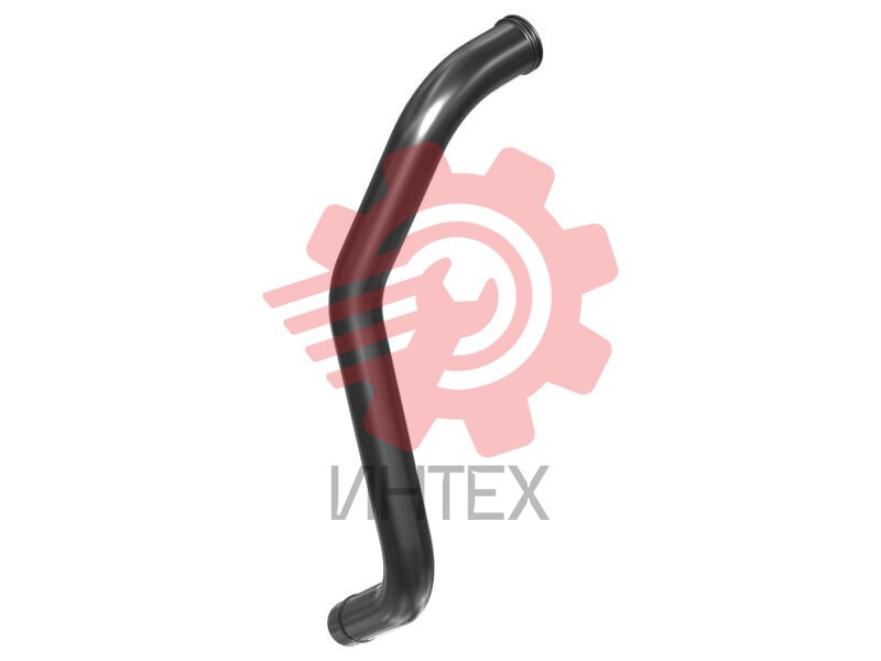 60.2 Inner Diameter Water Lines Tube 631-2132 / 6312132