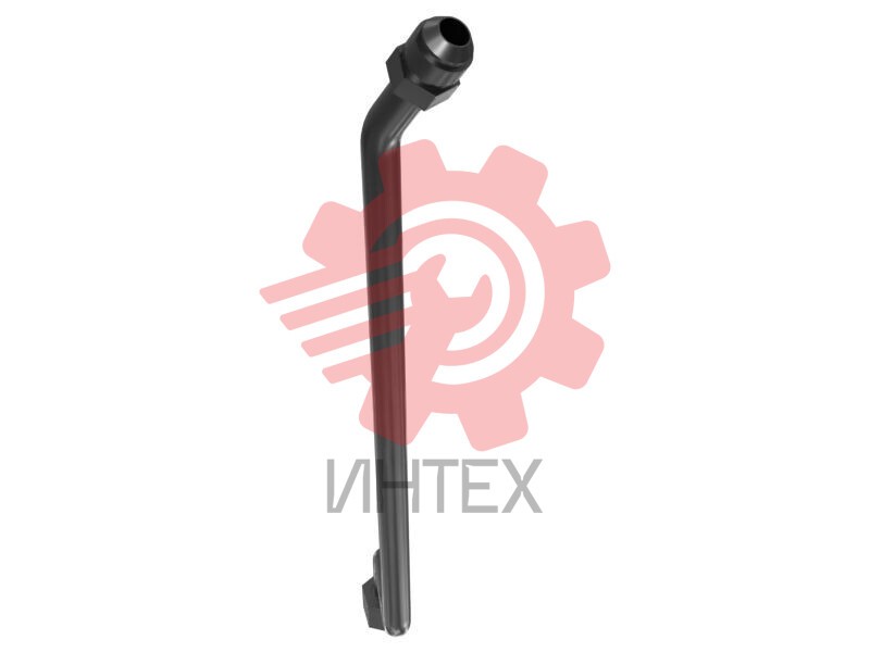 TUBE AS-OIL 631-4656 / 6314656