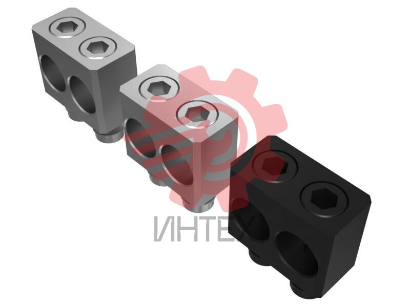Circuit Breaker Terminal 631-4929 / 6314929