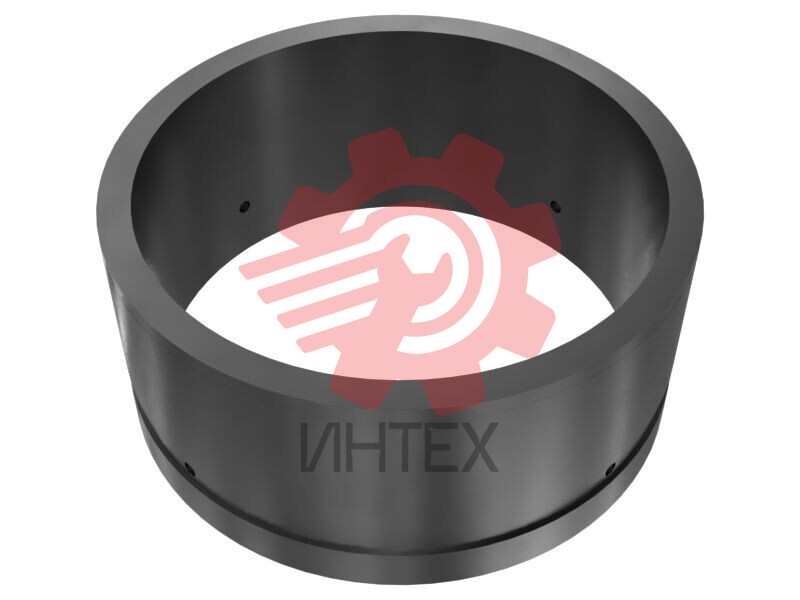 406.76mm Inner Diameter Bushing 631-5412 / 6315412