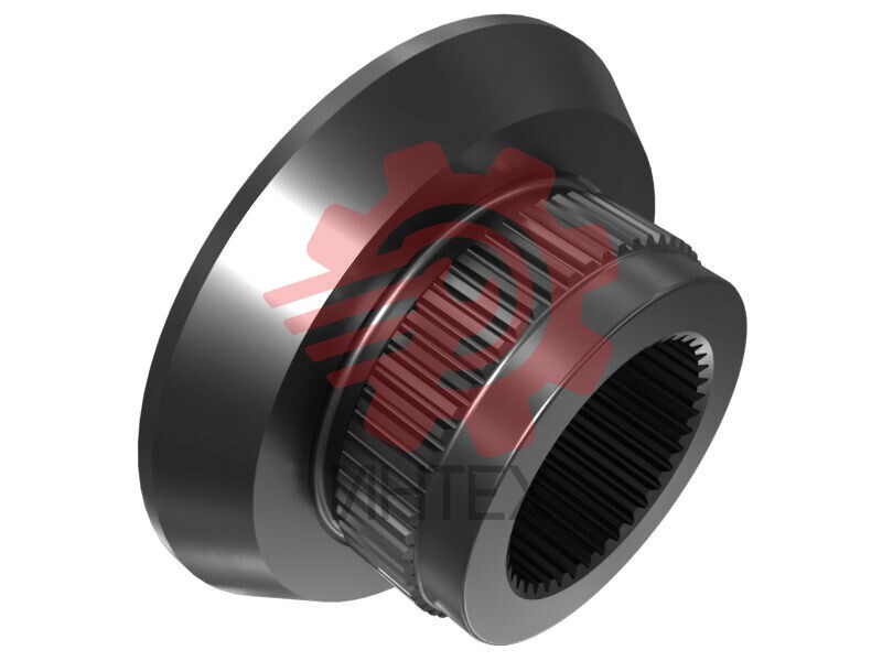 Differential Bevel Gear 631-6064