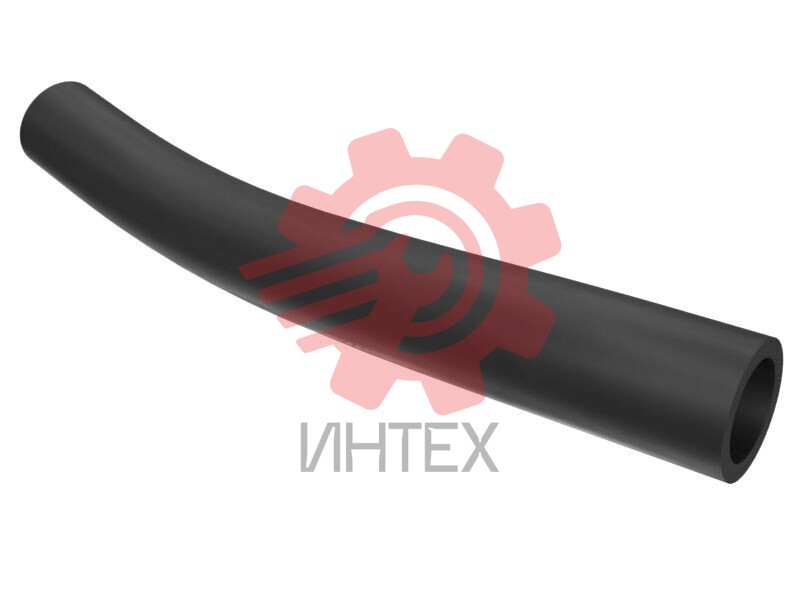 38mm Inner Diameter Hydraulic Filler Lines Hose 631-6409 / 6316409