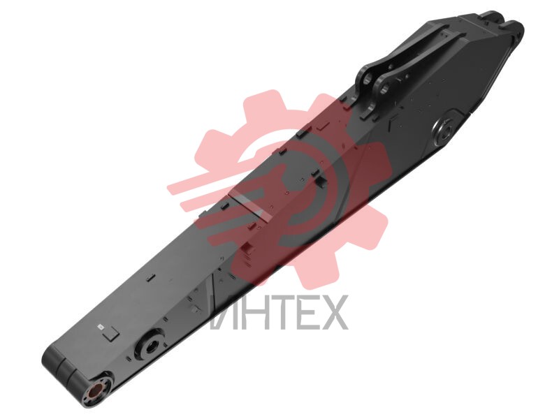 5937.3mm Length Hoe Reach Bearing Stick 631-7008 / 6317008