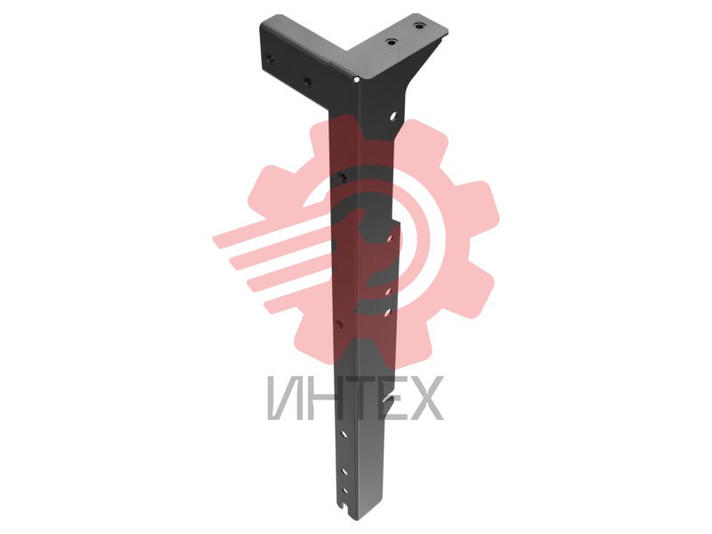 Hood Guard Support 631-8294 / 6318294