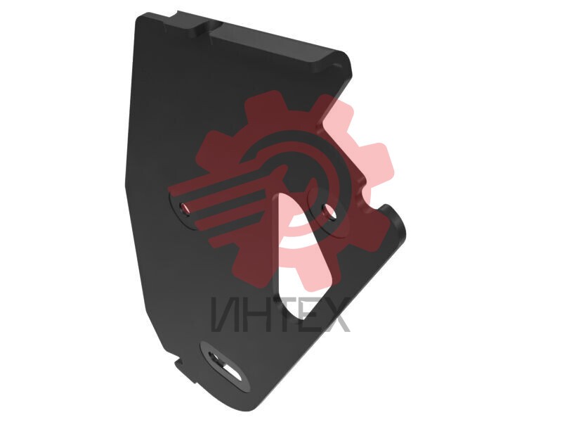 12mm Thickness Front Guard Panel Shield 631-9505 / 6319505