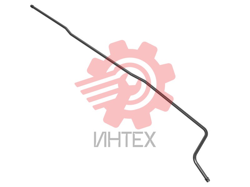 16mm Inner Diameter Boom Lines Tube Assembly 632-0282 / 6320282