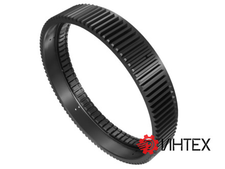 101-tooth Transmission Planetary Gear Coupling: 632-0853 /  6320853