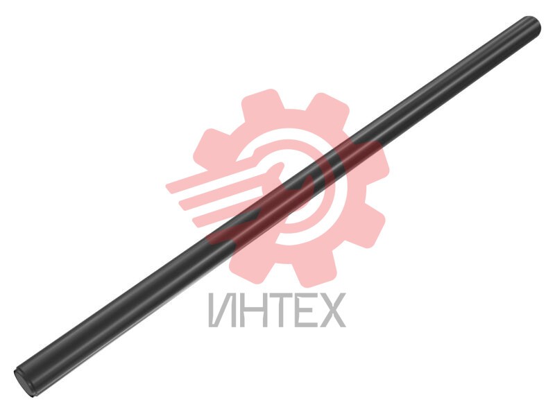 9.82mm Diameter Exhaust Bypass Valve Linkage Rod 632-1167