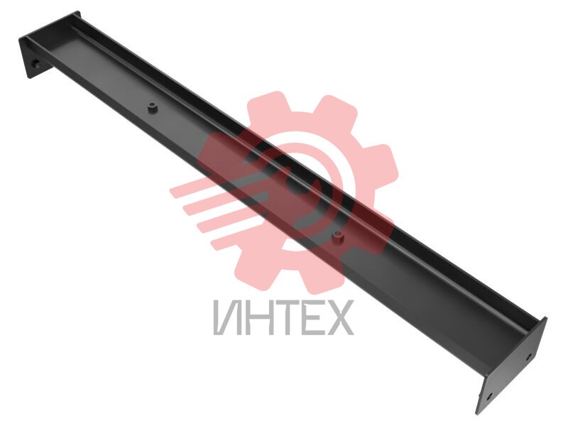 Radiator Beam 632-1283
