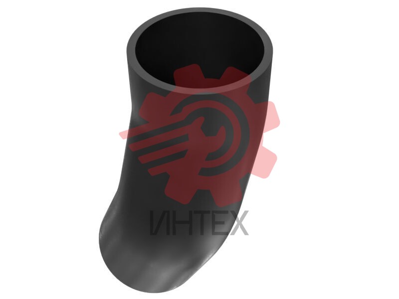 Air Precleaner Hose 632-1423 / 6321423
