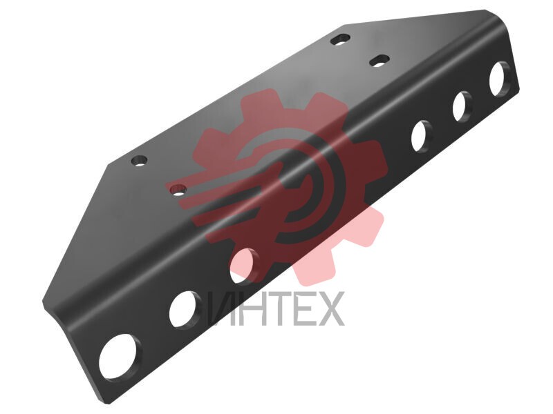 Power Clam Stick Lines Support 632-1535 / 6321535