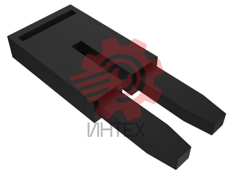 BOARD-CONTRO 632-1591 / 6321591