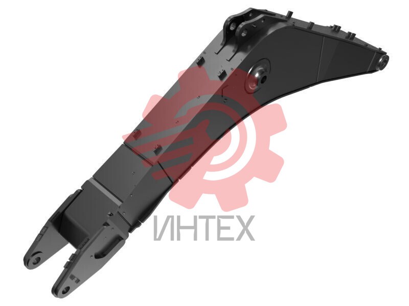 7307.2mm Length Bearing Boom 632-1886