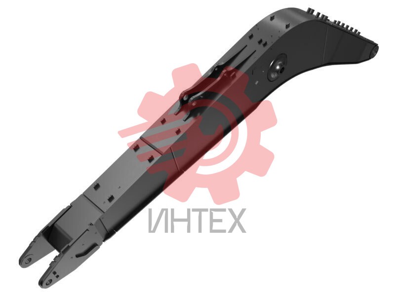 10330mm Length Bearing Boom 632-1889