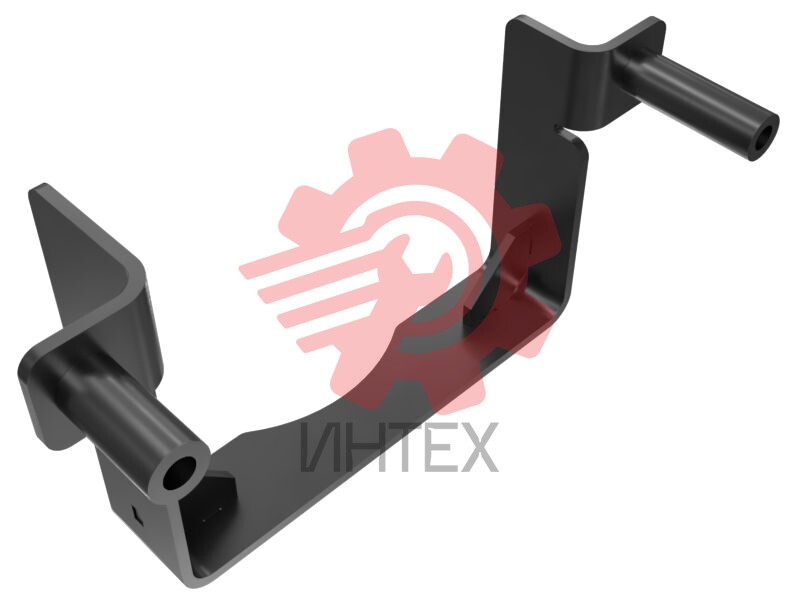 Fuel Filter Guard 632-2751 / 6322751
