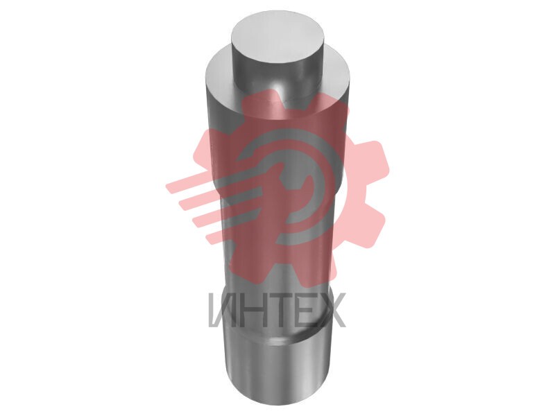 5 Ampere Fuse 632-3940 / 6323940