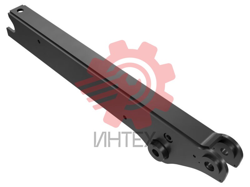 14 Feet Backhoe Inner Stick 632-5059 / 6325059