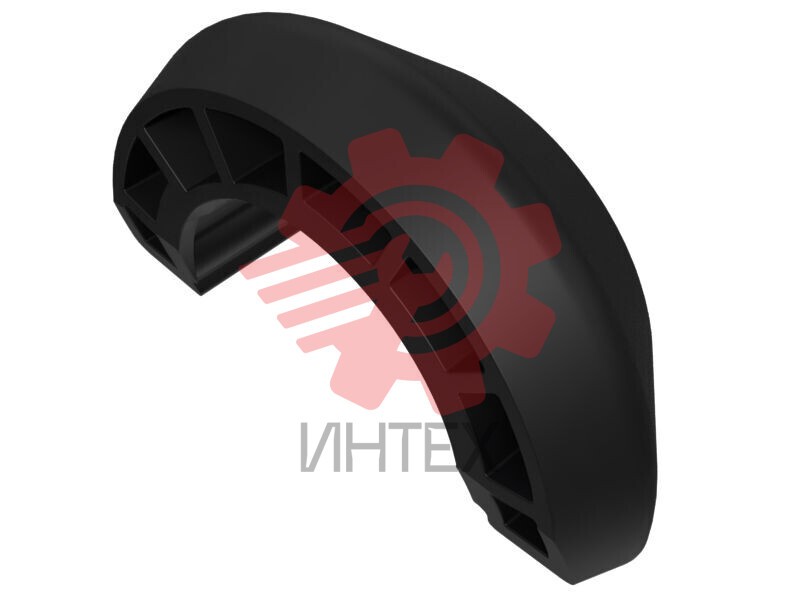 Capsure Sleeve 632-5960 / 6325960