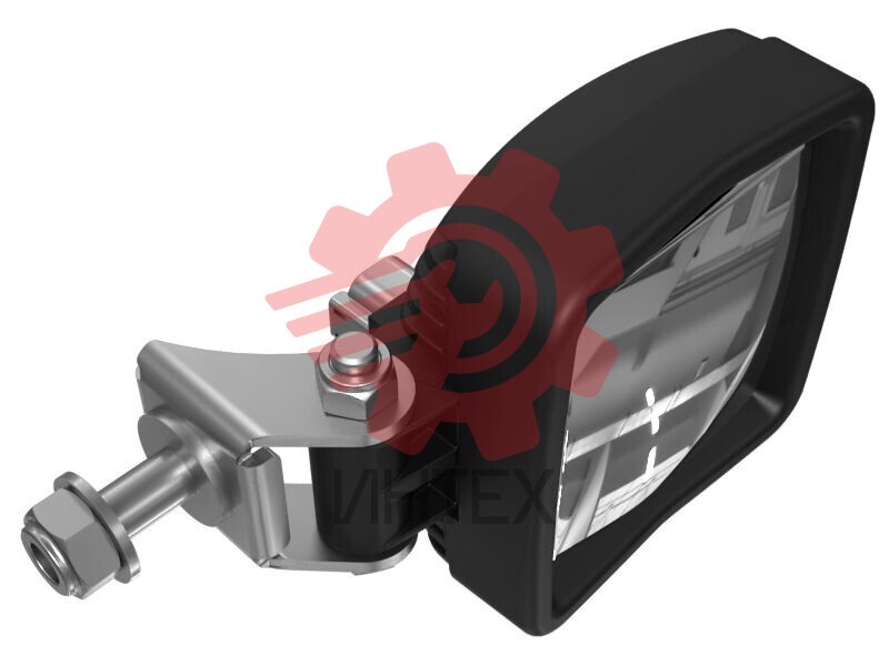 24 Volt Floodlight Lamp 632-6403 / 6326403