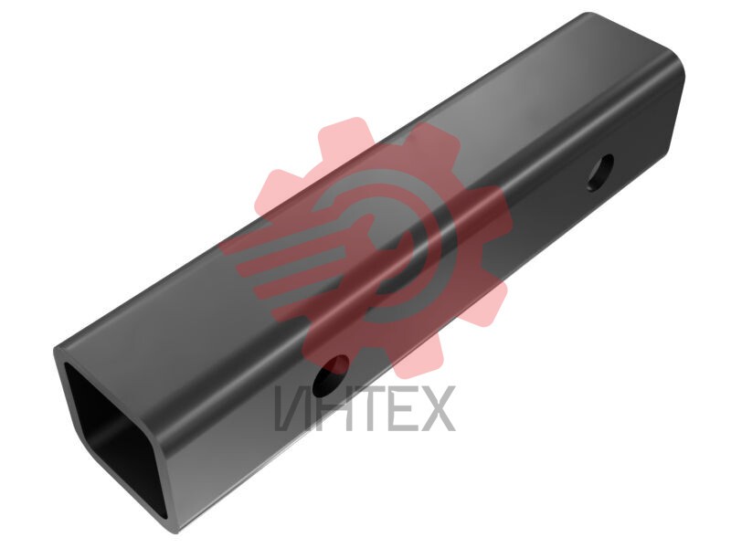 6mm Thick Hydraulic Tank Mounting Bracket 632-6929 / 6326929