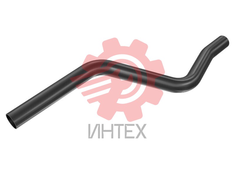 47.5mm Inner Diameter Breather Filler Tube 632-8144 / 6328144