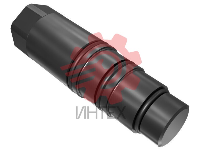 1-3/16" Pressure Relief Valve Cavity Plug 632-8149 / 6328149
