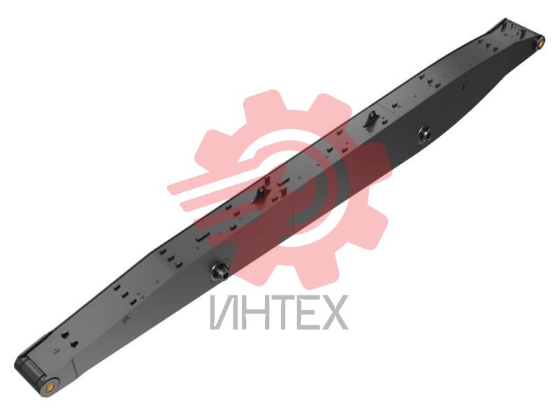 Boom Arm Stick 632-8395 / 6328395