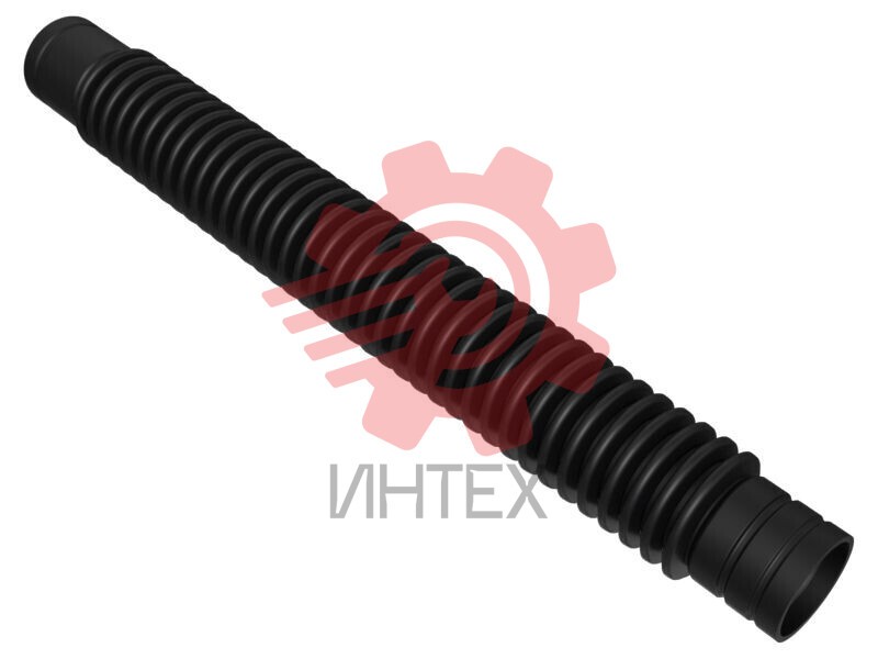 15.2mm Inner Diameter Hose 632-8695 / 6328695