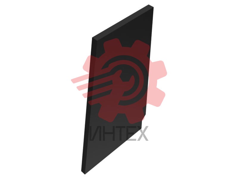 25.4mm Thick Air Filter Foam 632-9009