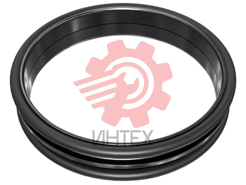 223.52mm Inner Diameter Duo Cone Seal 632-9179 / 6329179