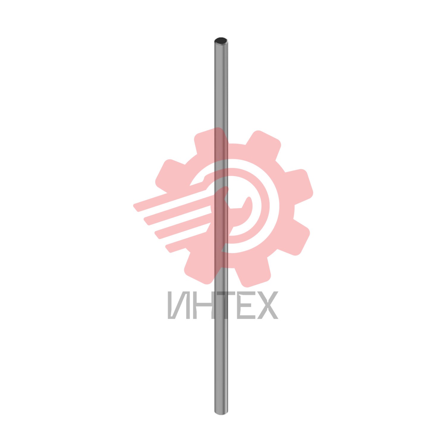 Rod 633-0195 / 6330195