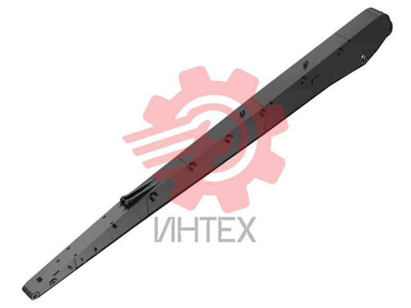 13344.7mm Overall Stick And Bearing 633-0314 / 6330314