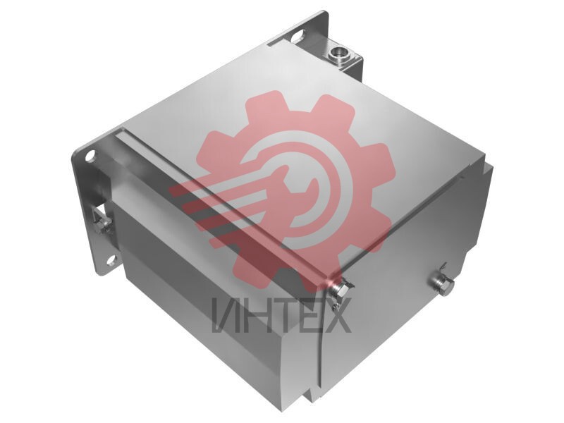 24 kilo Volts Current Transformer 633-2619 / 6332619