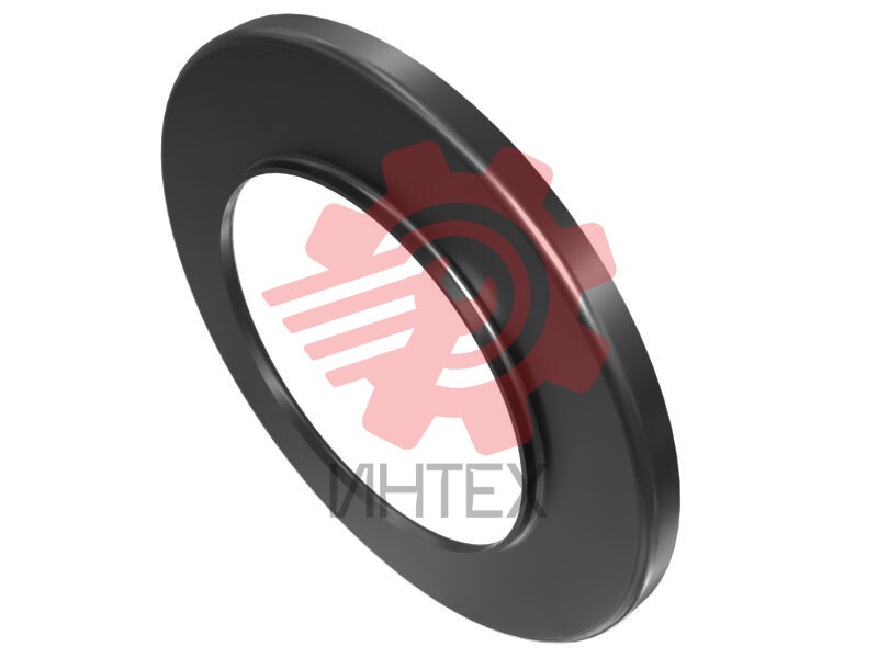 Transmission Planetary Core Guard 633-4784 / 6334784
