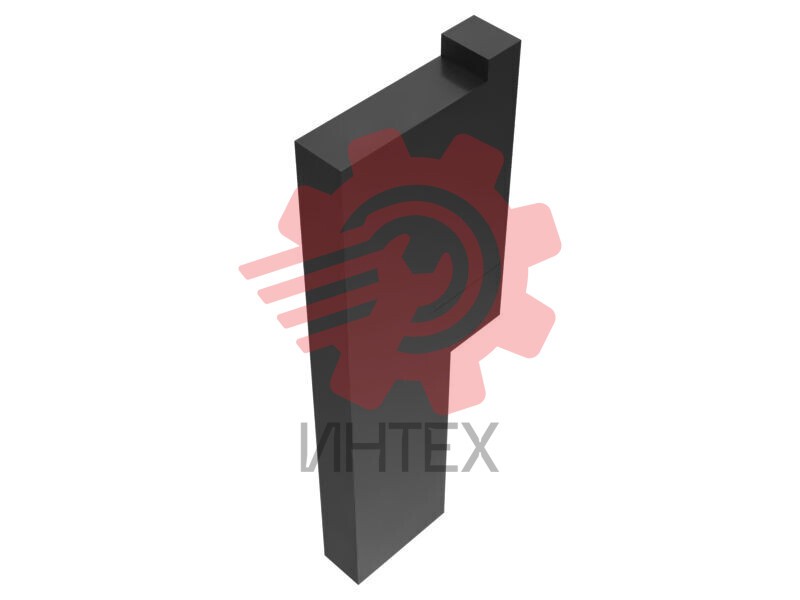 20mm Thick Hood Enclosure Support Liner 633-5697 / 6335697