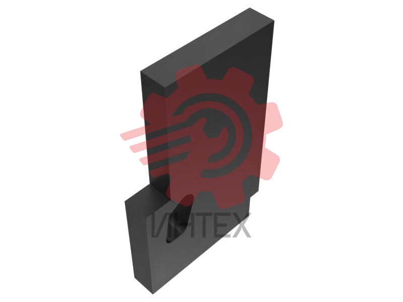 25.4mm Thick Hood Enclosure Sheet Liner 633-5722 / 6335722
