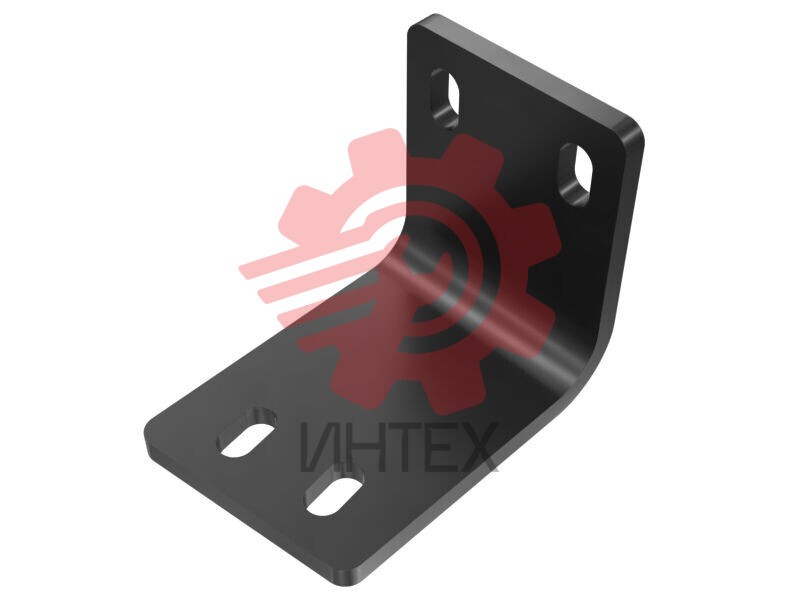 12mm Thickness Boom Lines Mounting Bracket 633-6924 / 6336924