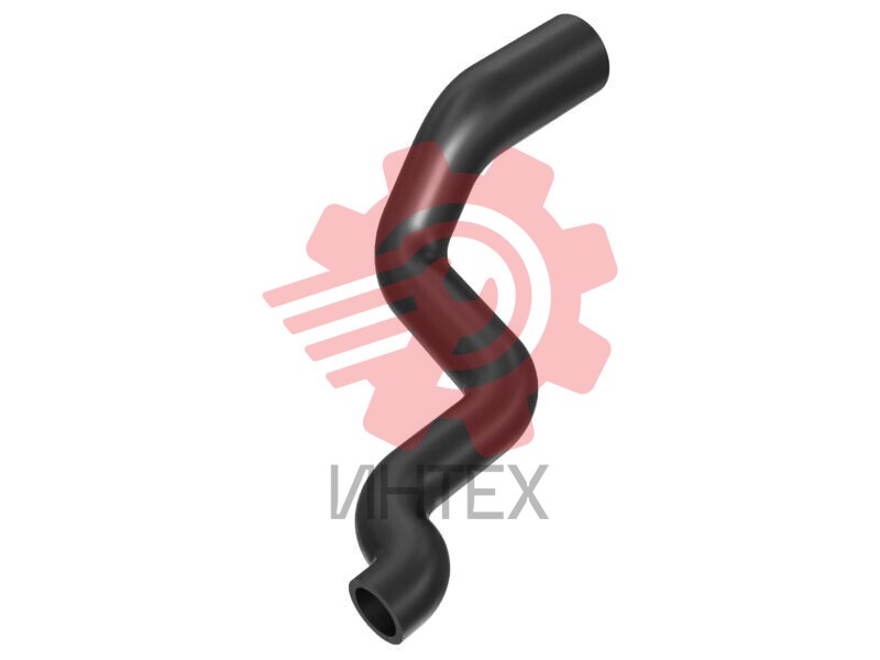 Air Lines Hose 633-8872 / 6338872