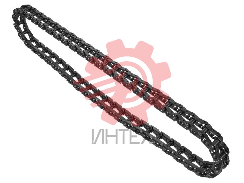 49 Joints Grouser Shoe Track Link 633-9326 / 6339326