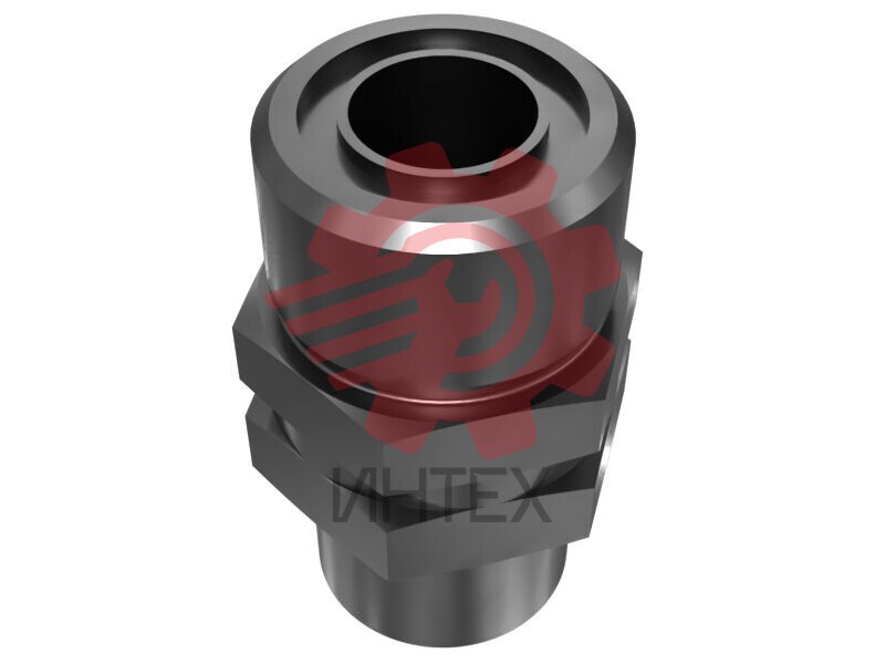 7/8" x 1" Swivel Adapter 633-9349 / 6339349