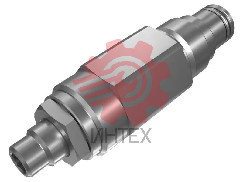 CARTRIDGE AS 633-9638 / 6339638