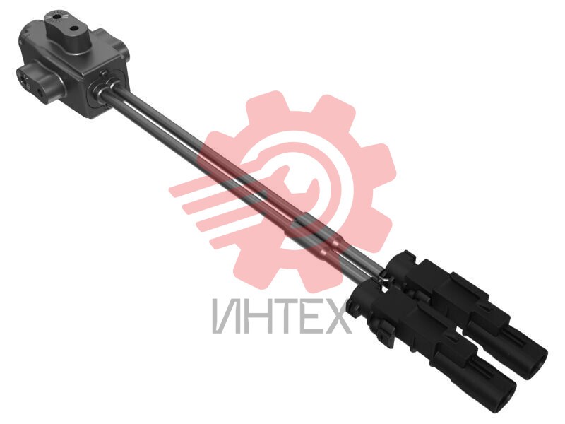 12 Volt Digital Camera 634-0543 / 6340543