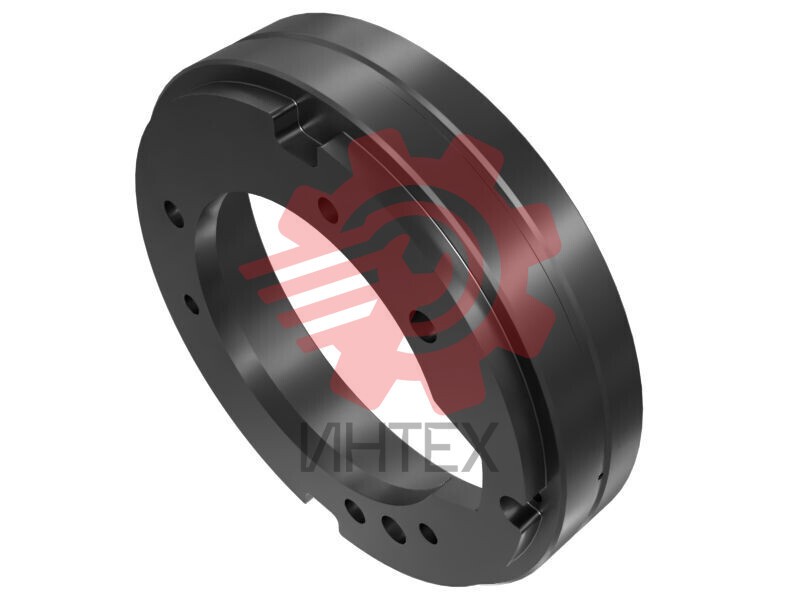 198mm Inner Diameter Bushing 634-0630 / 6340630