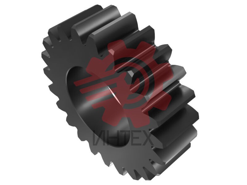 23 Teeth Transmission Planetary Gear 634-1861 / 6341861